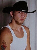CountryBoy18