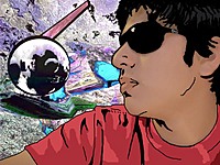 systmpwner