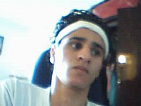 rivan