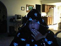 CrAzYChIcK419