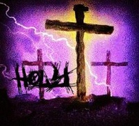 .Holy