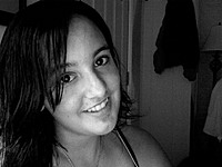 _Rocker2692_