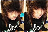 Super Prince Ji