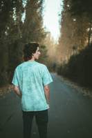 kevinsito96