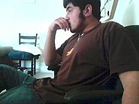 AJSRHS