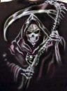 Deathkid655