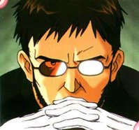 Silent_Fang
