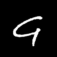 grimloki