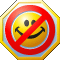 Killjoy.Eh's Avatar