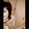 NeonEmoKisses