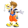 keybladewielder's Avatar