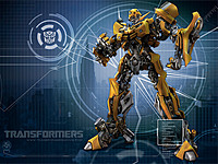 Bumble Boy10