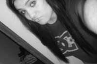 hahayourlame