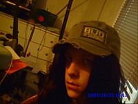 Smoke420666