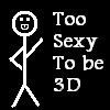 XxxmatthewrichardxxX