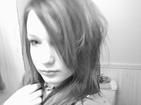 jadesavanna