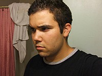 thepurplevillan