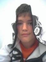 Ryan0357