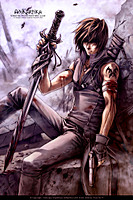 Loveless18