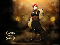 Gaara420