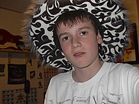 kody103