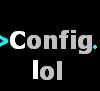 configious