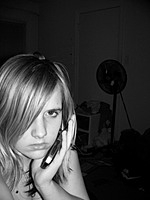 ZombieXrockinXsk8r