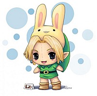 chibi_ninjaberry