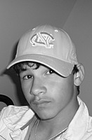 fierath