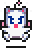 mooglesFTW's Avatar