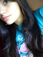 niinax3