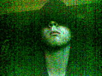 chatsrull228