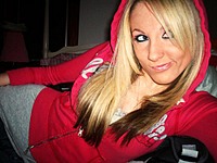 softballover06