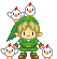 falconrifle's Avatar