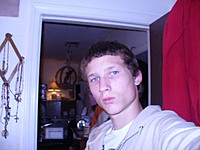 mrbubbles75