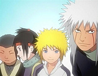 Jiraiya58