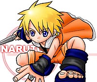 Naruto_Uzumaki1543