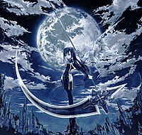 Xx{Moonlight}xX