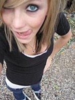 BABYFAYCE