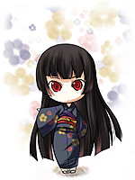 Kiki Uchiha