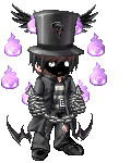 dibby-kun
