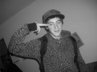rushto