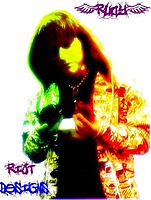 TK_DEATH