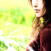 ashley.