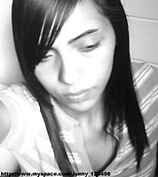 Jenny_Lopez101