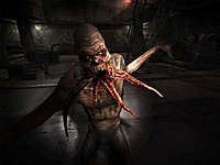 chernobyl86