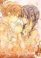 Breaking_Time_MyLove
