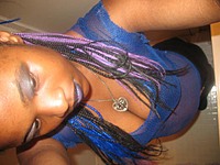 XxMorbidBeautyxX