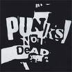 Punk-DeathMetal