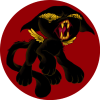 Frank Munoz's Avatar